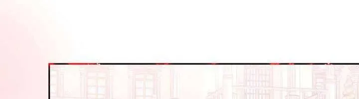 Tiểu Thư Mạnh Mẽ Muốn Trở Nên Yếu Đuối Chap 1 - Next Chap 2