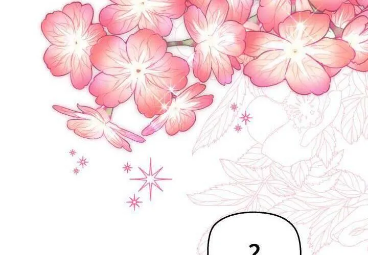 Tiểu Thư Mạnh Mẽ Muốn Trở Nên Yếu Đuối Chap 3 - Next Chap 4