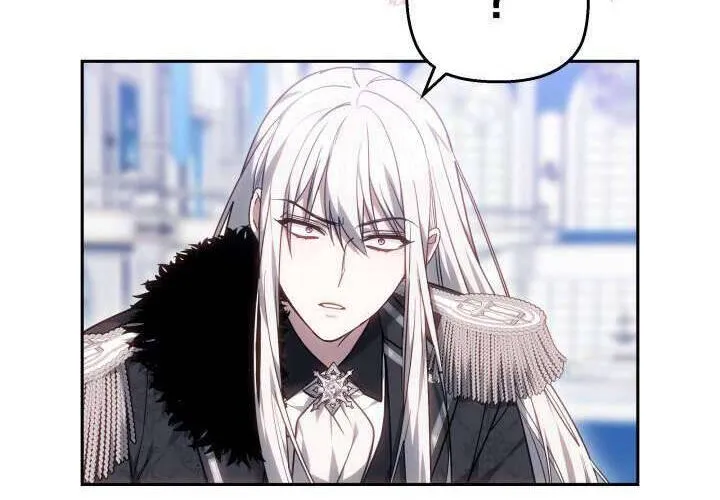 Tiểu Thư Mạnh Mẽ Muốn Trở Nên Yếu Đuối Chap 3 - Next Chap 4