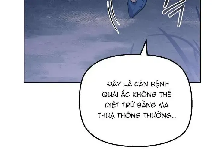 Tiểu Thư Mạnh Mẽ Muốn Trở Nên Yếu Đuối Chap 5 - Next Chap 6