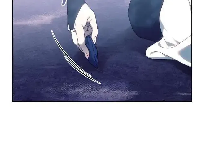 Tiểu Thư Mạnh Mẽ Muốn Trở Nên Yếu Đuối Chap 5 - Next Chap 6