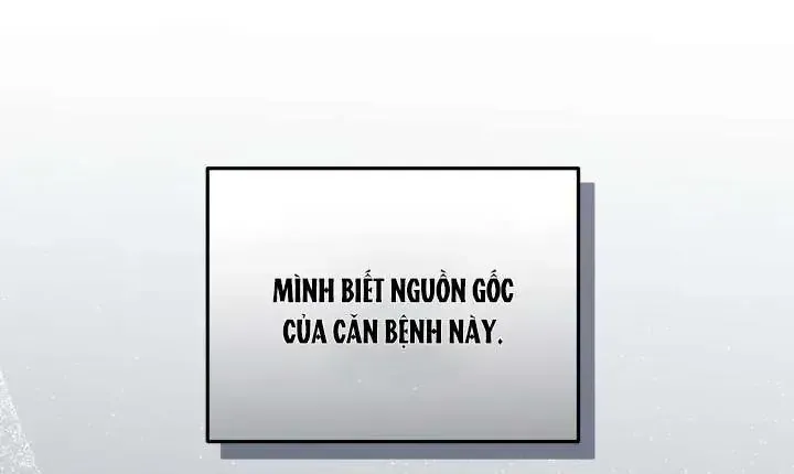 Tiểu Thư Mạnh Mẽ Muốn Trở Nên Yếu Đuối Chap 5 - Next Chap 6