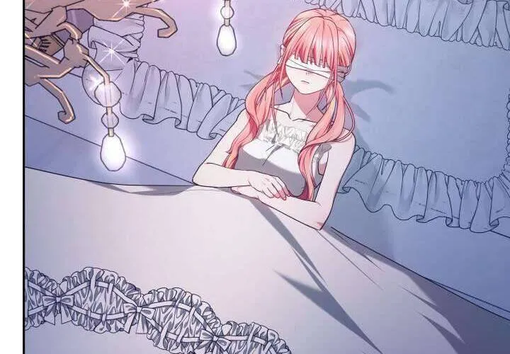 Tiểu Thư Mạnh Mẽ Muốn Trở Nên Yếu Đuối Chap 1 - Next Chap 2