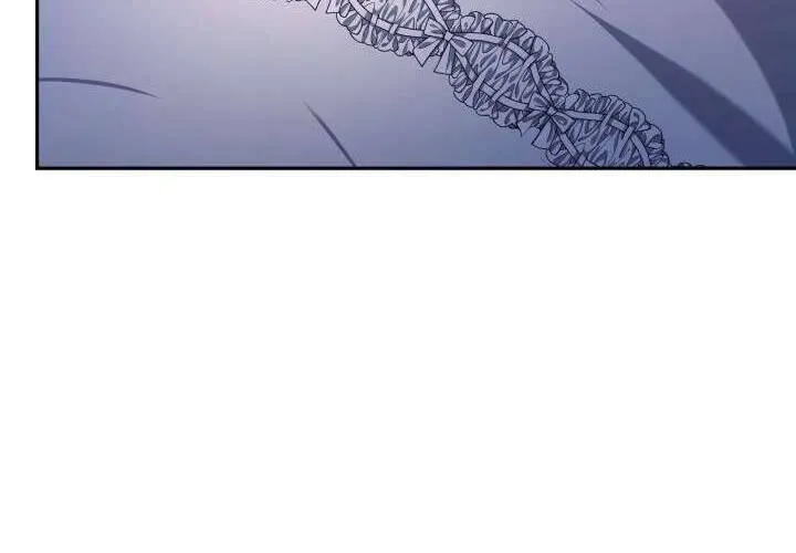 Tiểu Thư Mạnh Mẽ Muốn Trở Nên Yếu Đuối Chap 1 - Next Chap 2