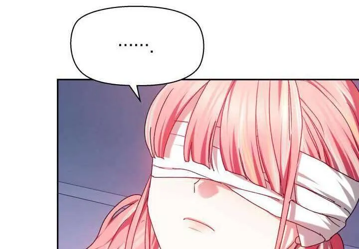 Tiểu Thư Mạnh Mẽ Muốn Trở Nên Yếu Đuối Chap 1 - Next Chap 2