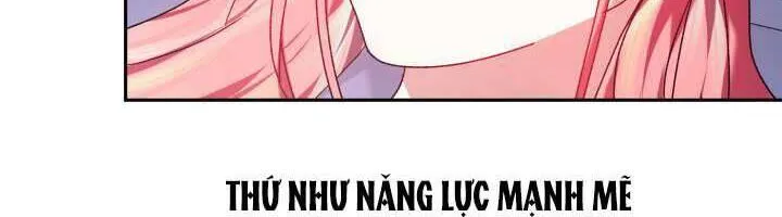 Tiểu Thư Mạnh Mẽ Muốn Trở Nên Yếu Đuối Chap 1 - Next Chap 2