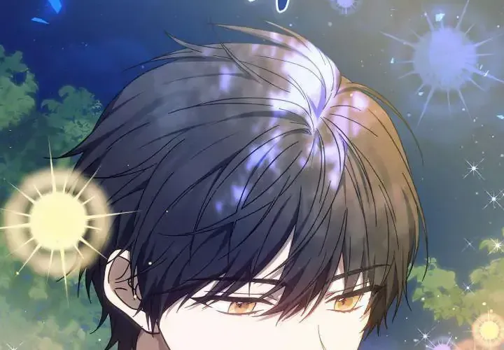 Tiểu Thư Mạnh Mẽ Muốn Trở Nên Yếu Đuối Chap 5 - Next Chap 6