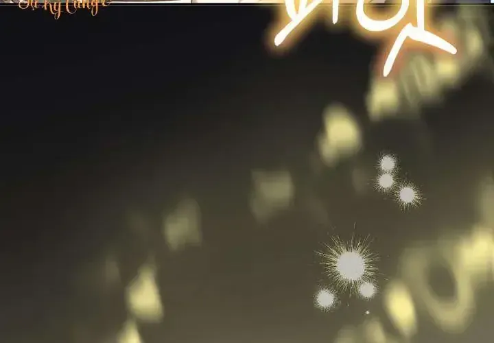 Tiểu Thư Mạnh Mẽ Muốn Trở Nên Yếu Đuối Chap 5 - Next Chap 6