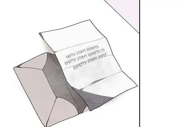 Tiểu Thư Mạnh Mẽ Muốn Trở Nên Yếu Đuối Chap 6 - Next Chap 7