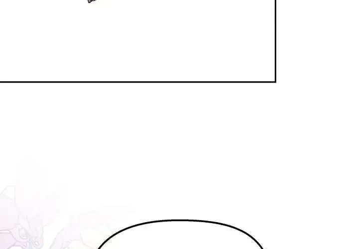 Tiểu Thư Mạnh Mẽ Muốn Trở Nên Yếu Đuối Chap 6 - Next Chap 7