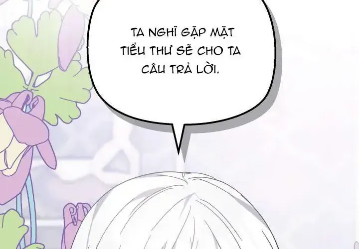 Tiểu Thư Mạnh Mẽ Muốn Trở Nên Yếu Đuối Chap 6 - Next Chap 7