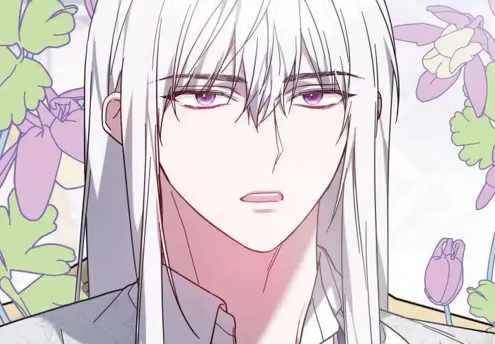 Tiểu Thư Mạnh Mẽ Muốn Trở Nên Yếu Đuối Chap 6 - Next Chap 7