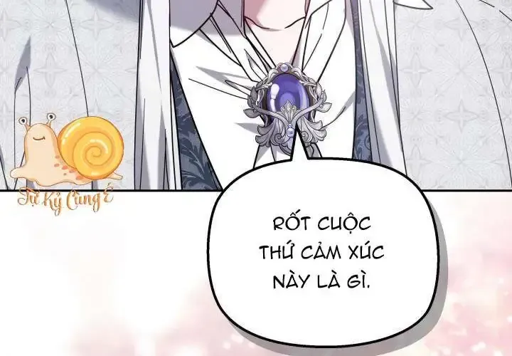 Tiểu Thư Mạnh Mẽ Muốn Trở Nên Yếu Đuối Chap 6 - Next Chap 7