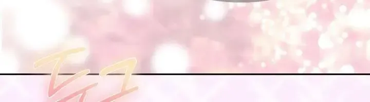 Tiểu Thư Mạnh Mẽ Muốn Trở Nên Yếu Đuối Chap 6 - Next Chap 7