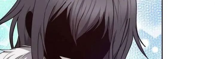 Tiểu Thư Mạnh Mẽ Muốn Trở Nên Yếu Đuối Chap 1 - Next Chap 2