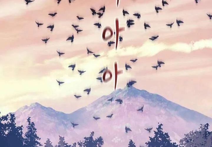 Tiểu Thư Mạnh Mẽ Muốn Trở Nên Yếu Đuối Chap 1 - Next Chap 2