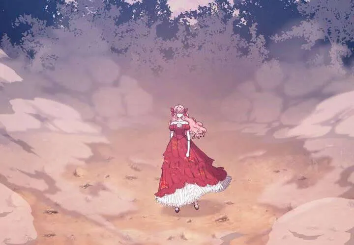 Tiểu Thư Mạnh Mẽ Muốn Trở Nên Yếu Đuối Chap 1 - Next Chap 2