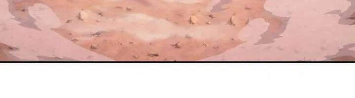 Tiểu Thư Mạnh Mẽ Muốn Trở Nên Yếu Đuối Chap 1 - Next Chap 2