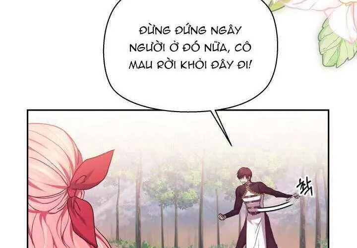 Tiểu Thư Mạnh Mẽ Muốn Trở Nên Yếu Đuối Chap 1 - Next Chap 2