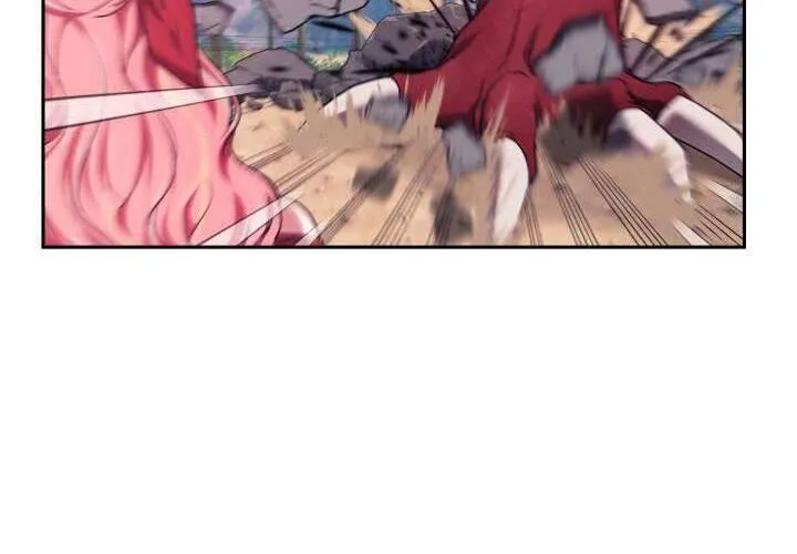 Tiểu Thư Mạnh Mẽ Muốn Trở Nên Yếu Đuối Chap 1 - Next Chap 2