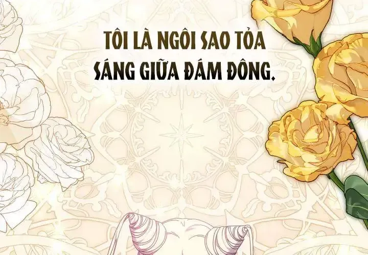 Tiểu Thư Mạnh Mẽ Muốn Trở Nên Yếu Đuối Chap 4 - Next Chap 5