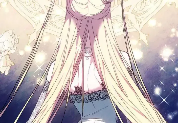 Tiểu Thư Mạnh Mẽ Muốn Trở Nên Yếu Đuối Chap 4 - Next Chap 5