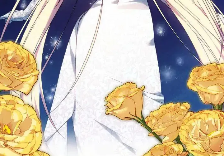 Tiểu Thư Mạnh Mẽ Muốn Trở Nên Yếu Đuối Chap 4 - Next Chap 5