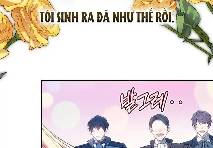 Tiểu Thư Mạnh Mẽ Muốn Trở Nên Yếu Đuối Chap 4 - Next Chap 5