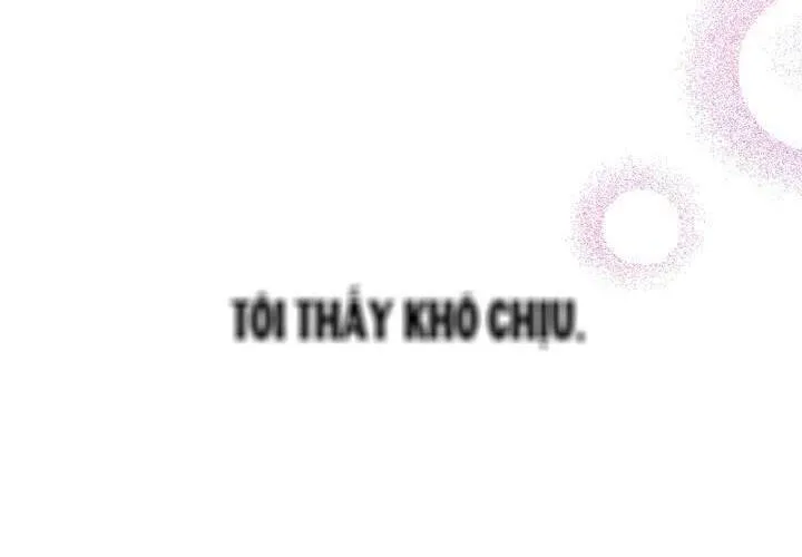 Tiểu Thư Mạnh Mẽ Muốn Trở Nên Yếu Đuối Chap 2 - Next Chap 3