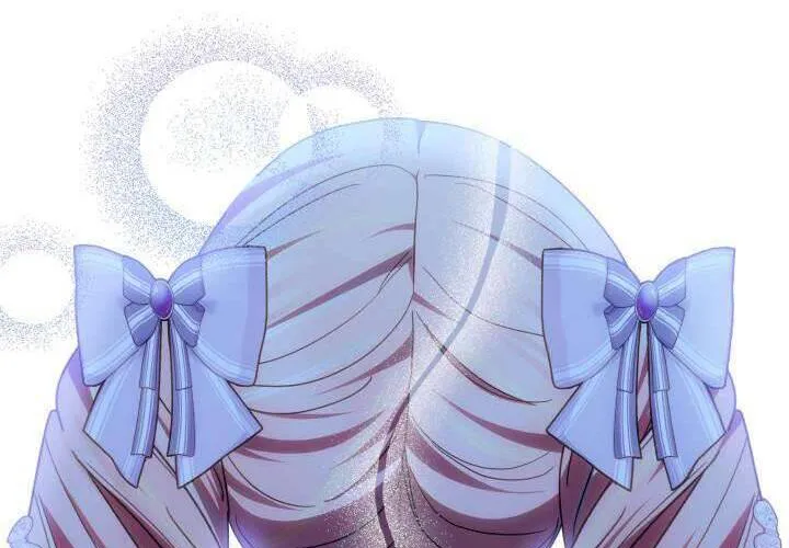 Tiểu Thư Mạnh Mẽ Muốn Trở Nên Yếu Đuối Chap 2 - Next Chap 3