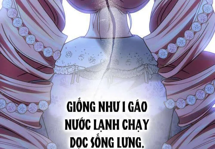 Tiểu Thư Mạnh Mẽ Muốn Trở Nên Yếu Đuối Chap 2 - Next Chap 3