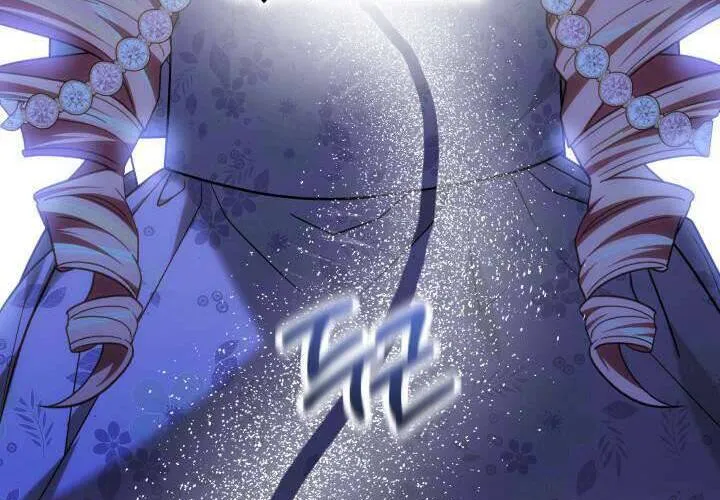 Tiểu Thư Mạnh Mẽ Muốn Trở Nên Yếu Đuối Chap 2 - Next Chap 3