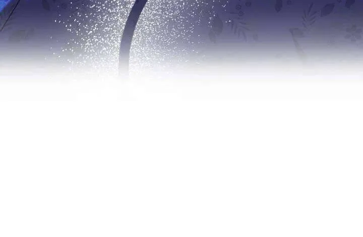 Tiểu Thư Mạnh Mẽ Muốn Trở Nên Yếu Đuối Chap 2 - Next Chap 3