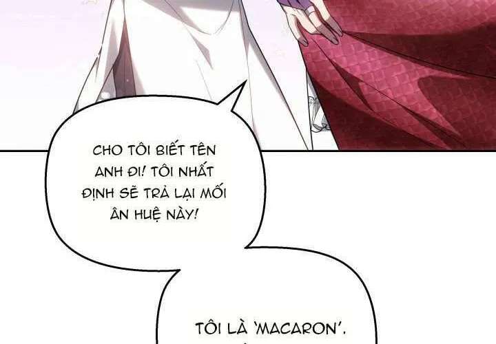 Tiểu Thư Mạnh Mẽ Muốn Trở Nên Yếu Đuối Chap 2 - Next Chap 3