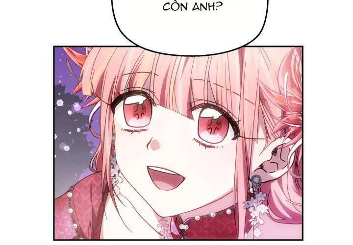 Tiểu Thư Mạnh Mẽ Muốn Trở Nên Yếu Đuối Chap 2 - Next Chap 3