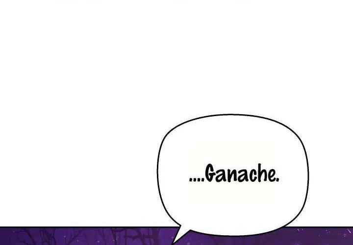 Tiểu Thư Mạnh Mẽ Muốn Trở Nên Yếu Đuối Chap 2 - Next Chap 3