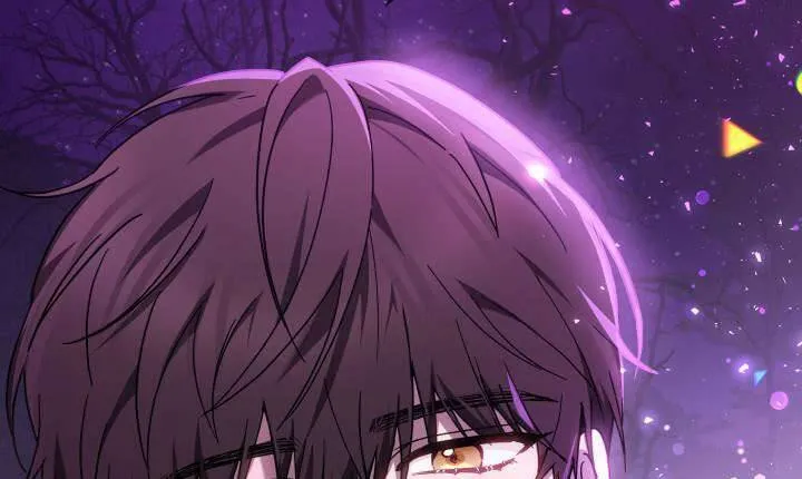 Tiểu Thư Mạnh Mẽ Muốn Trở Nên Yếu Đuối Chap 2 - Next Chap 3