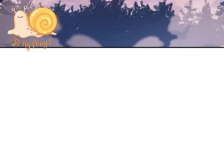 Tiểu Thư Mạnh Mẽ Muốn Trở Nên Yếu Đuối Chap 1 - Next Chap 2