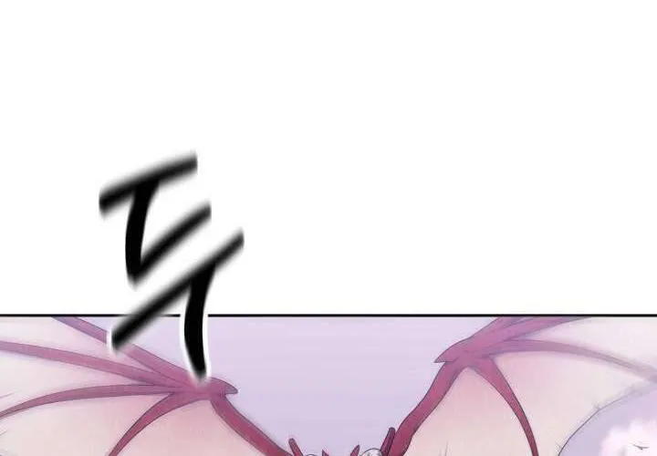 Tiểu Thư Mạnh Mẽ Muốn Trở Nên Yếu Đuối Chap 1 - Next Chap 2