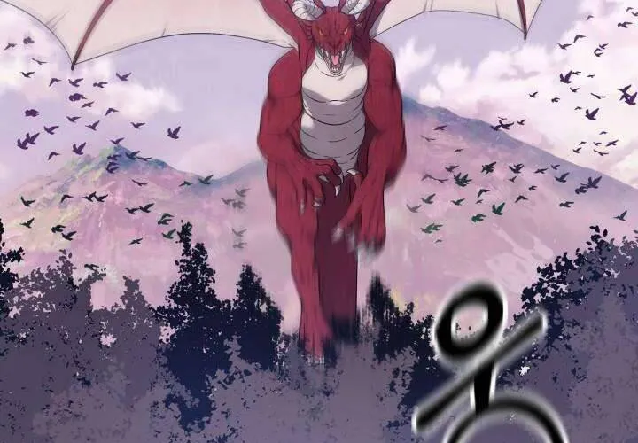 Tiểu Thư Mạnh Mẽ Muốn Trở Nên Yếu Đuối Chap 1 - Next Chap 2