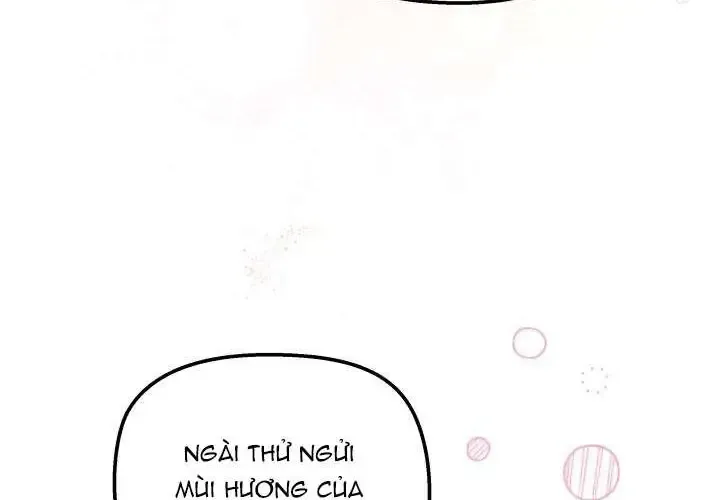 Tiểu Thư Mạnh Mẽ Muốn Trở Nên Yếu Đuối Chap 6 - Next Chap 7