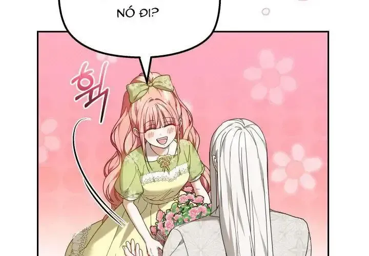 Tiểu Thư Mạnh Mẽ Muốn Trở Nên Yếu Đuối Chap 6 - Next Chap 7