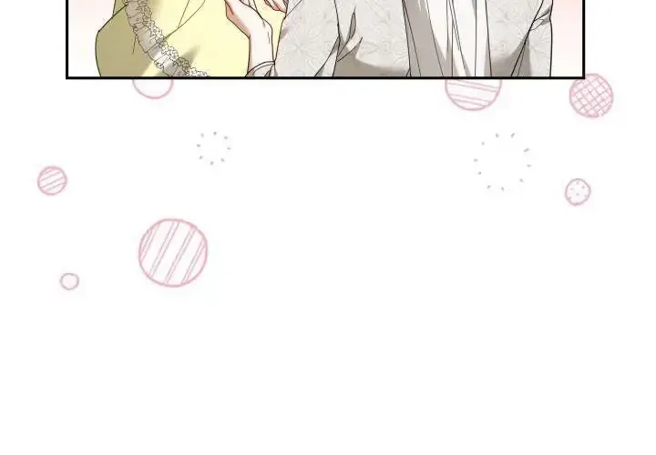 Tiểu Thư Mạnh Mẽ Muốn Trở Nên Yếu Đuối Chap 6 - Next Chap 7