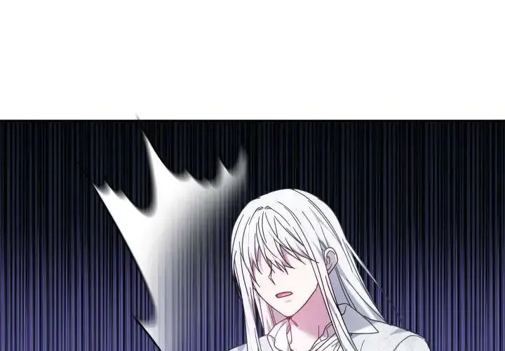 Tiểu Thư Mạnh Mẽ Muốn Trở Nên Yếu Đuối Chap 6 - Next Chap 7