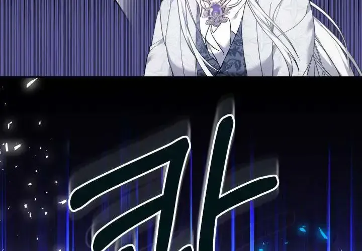 Tiểu Thư Mạnh Mẽ Muốn Trở Nên Yếu Đuối Chap 6 - Next Chap 7