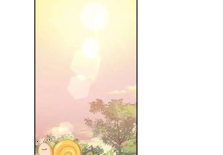 Tiểu Thư Mạnh Mẽ Muốn Trở Nên Yếu Đuối Chap 1 - Next Chap 2