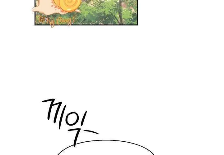 Tiểu Thư Mạnh Mẽ Muốn Trở Nên Yếu Đuối Chap 1 - Next Chap 2