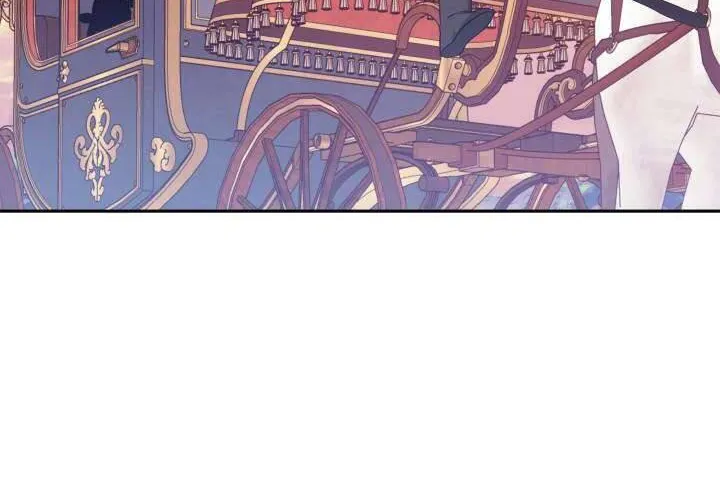 Tiểu Thư Mạnh Mẽ Muốn Trở Nên Yếu Đuối Chap 1 - Next Chap 2