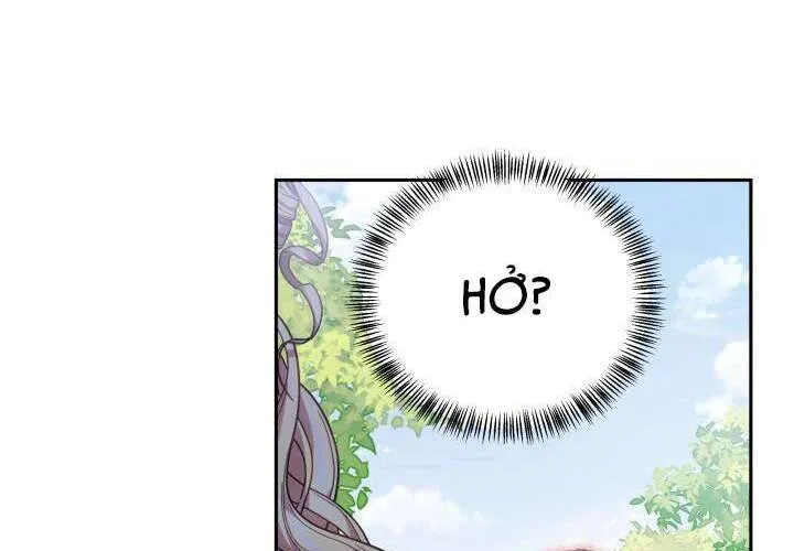 Tiểu Thư Mạnh Mẽ Muốn Trở Nên Yếu Đuối Chap 2 - Next Chap 3