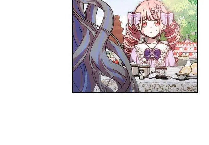 Tiểu Thư Mạnh Mẽ Muốn Trở Nên Yếu Đuối Chap 2 - Next Chap 3